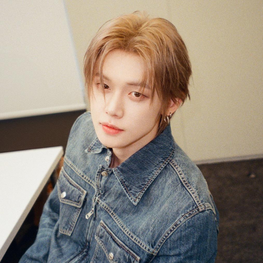 MirrorYJ🫧