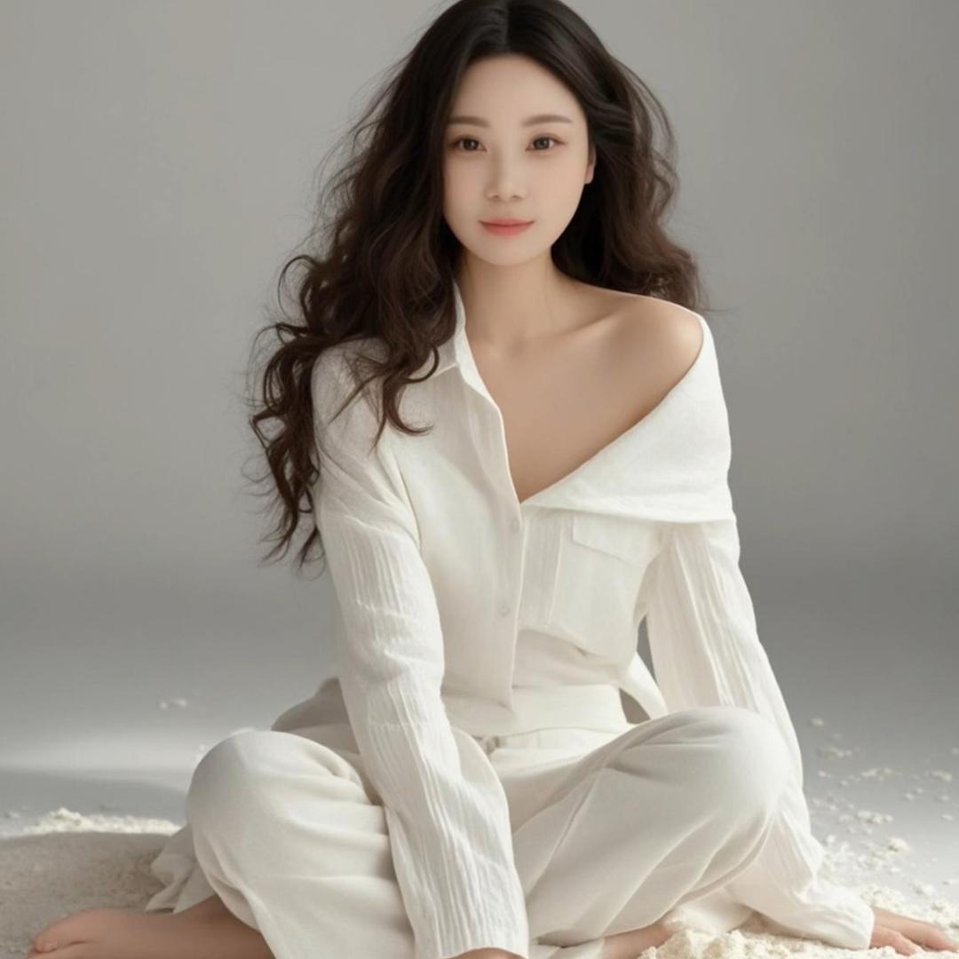 小叶子🍃