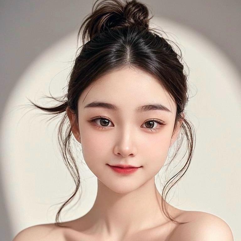雪梨👑小姐姐