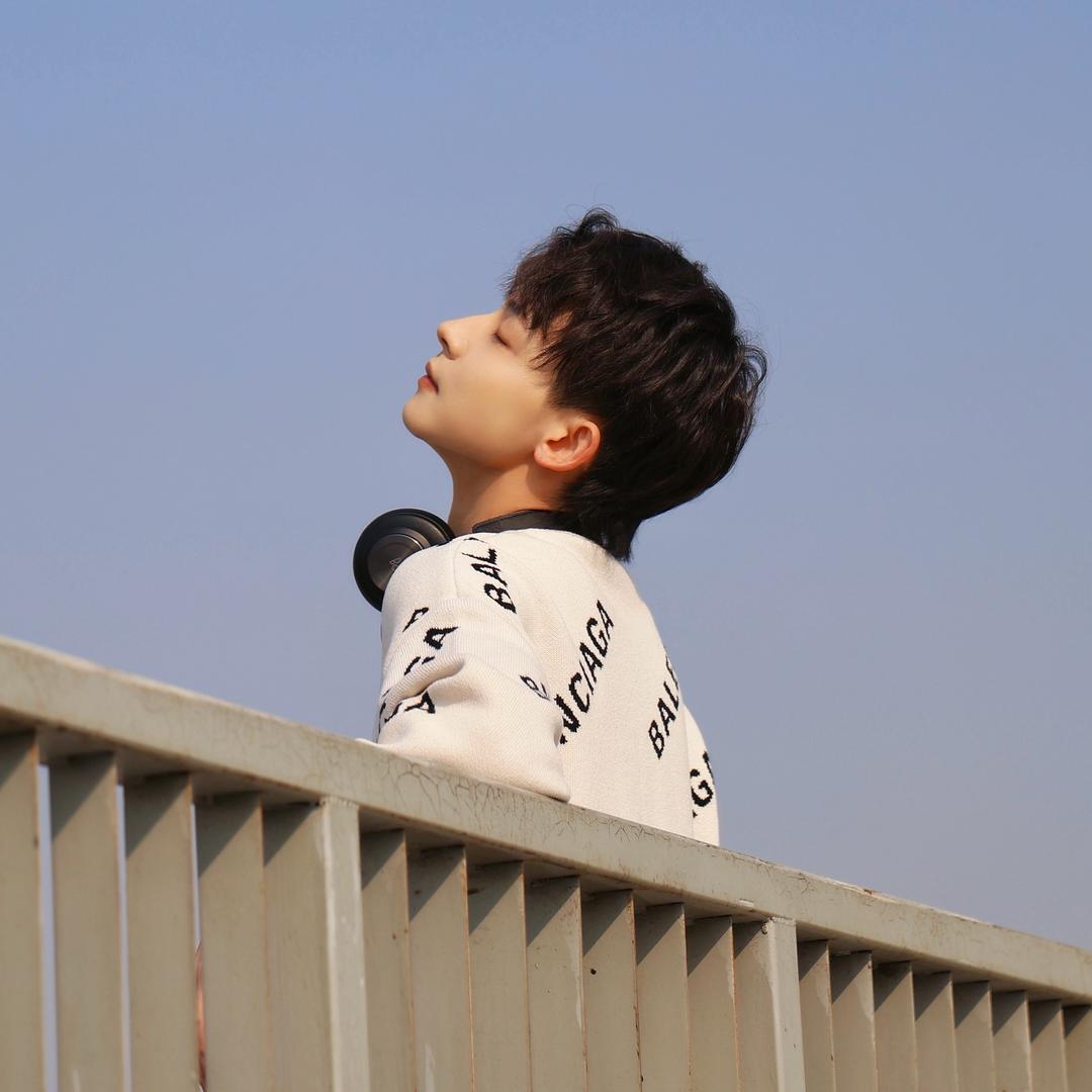 李泽宇