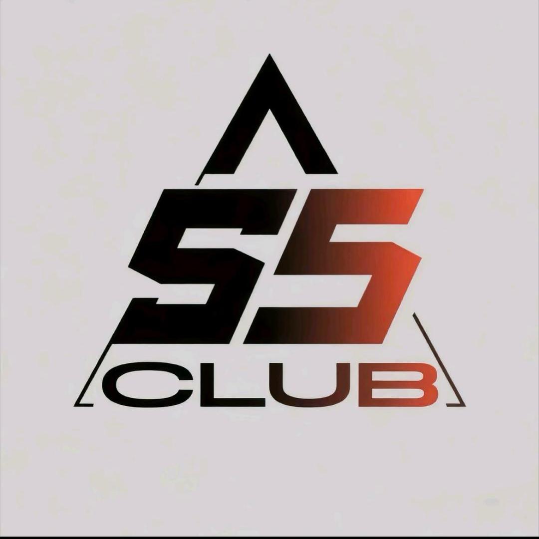 S5电竞俱乐部