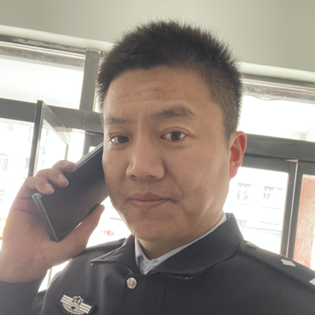 临汾顺智达报废车咨询服务