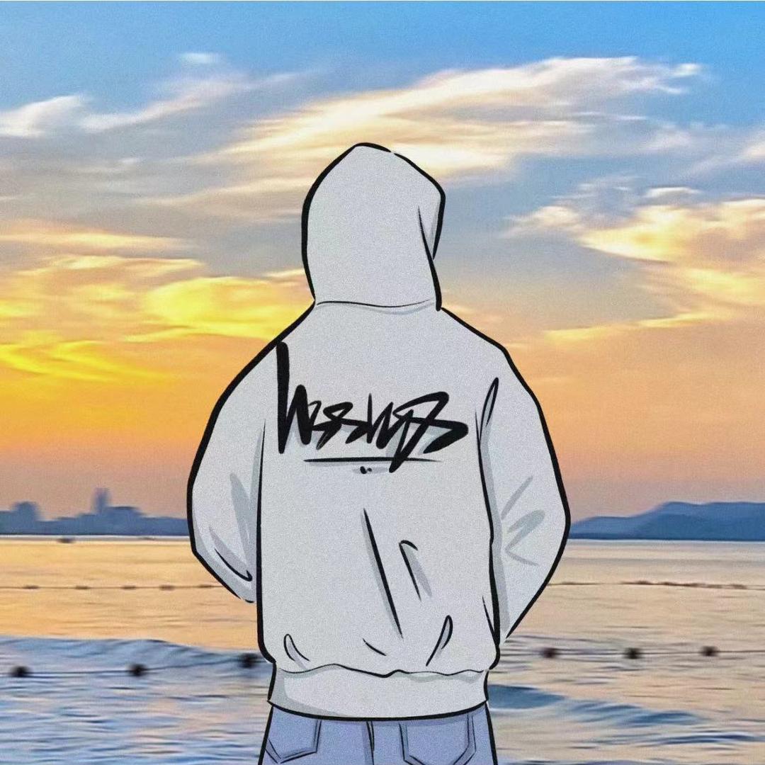傲寒..