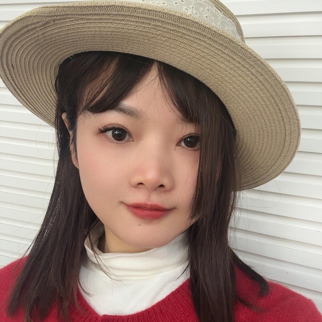 加点颜