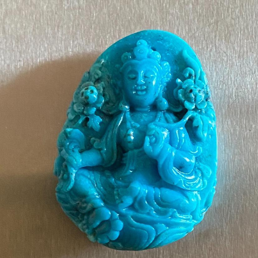 兰卡初（好物分享）