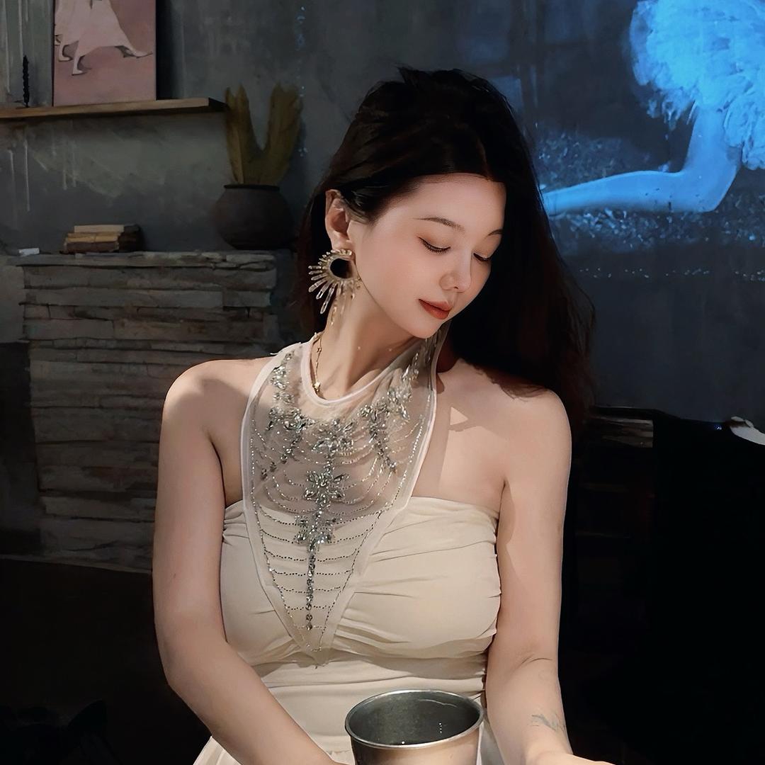 如意.学姐