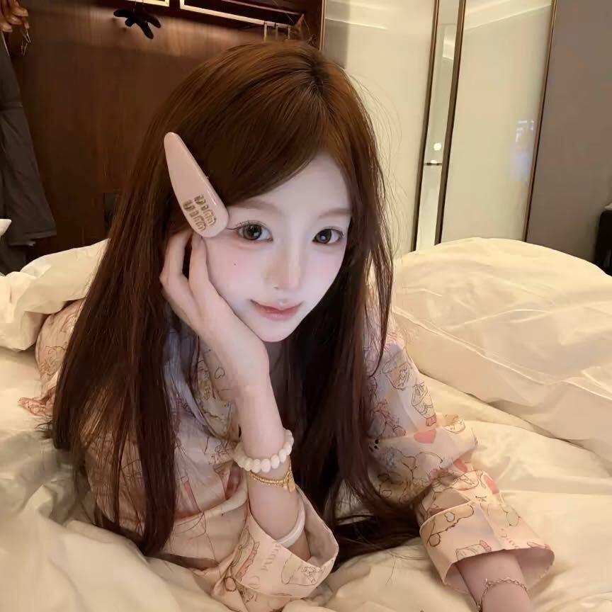 .1