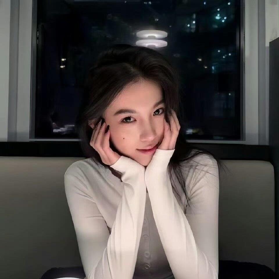 小杨想睡觉
