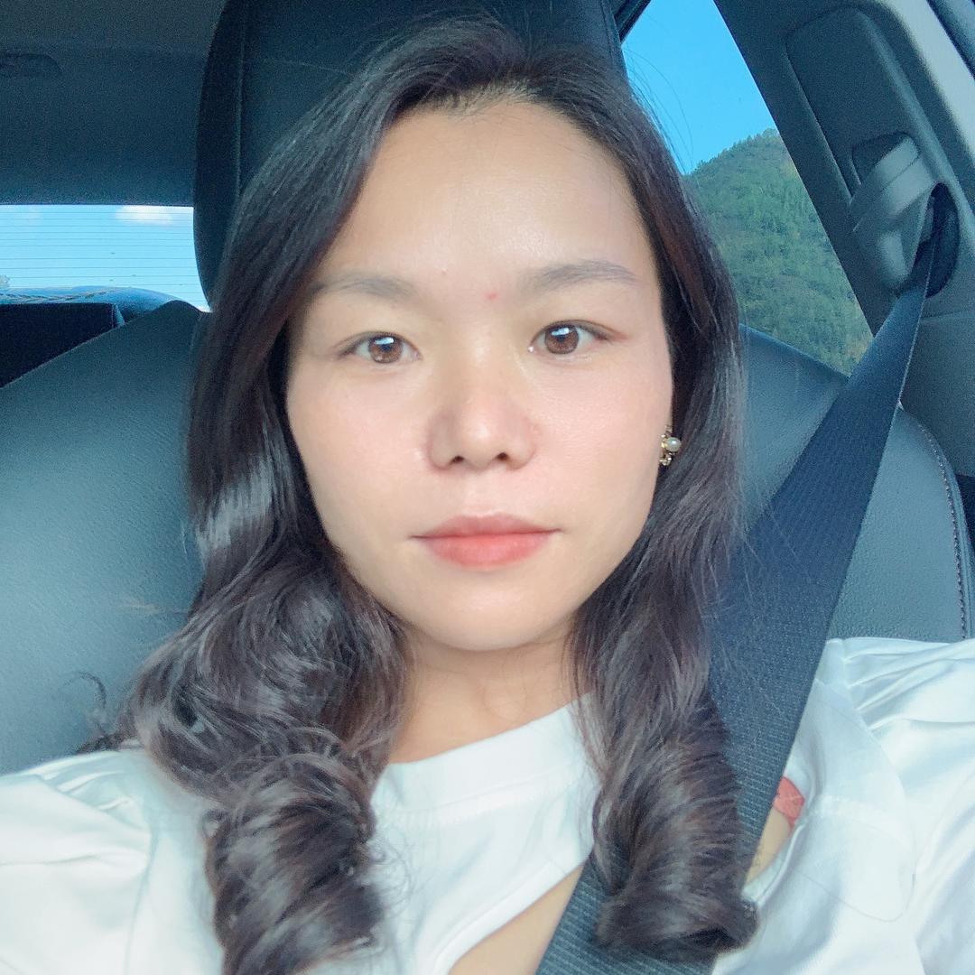十三怡