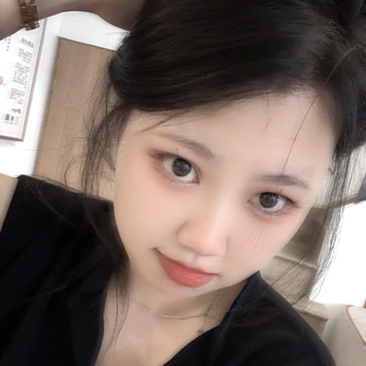 飘飘～