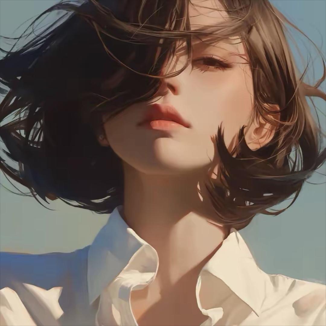 小涵服装甄选