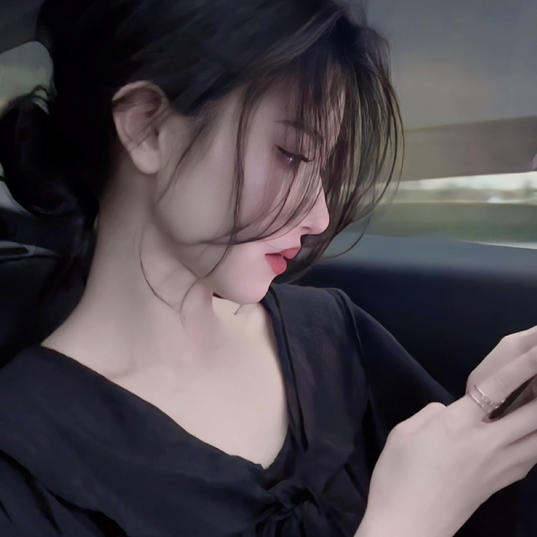 _芯💋