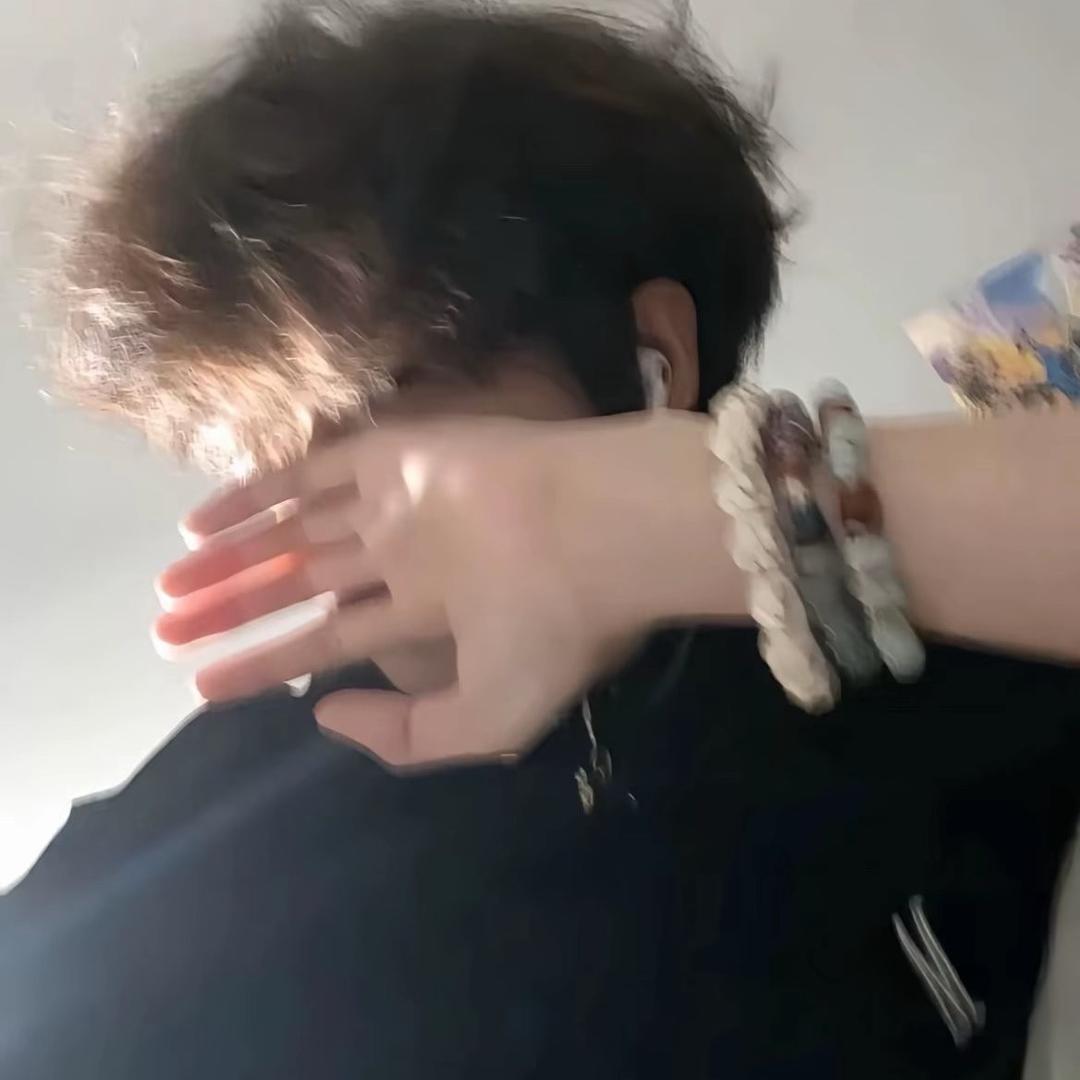 🐟乐