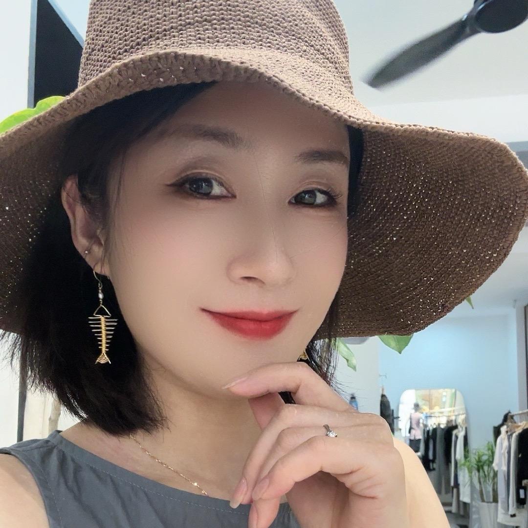 💓我爱我家