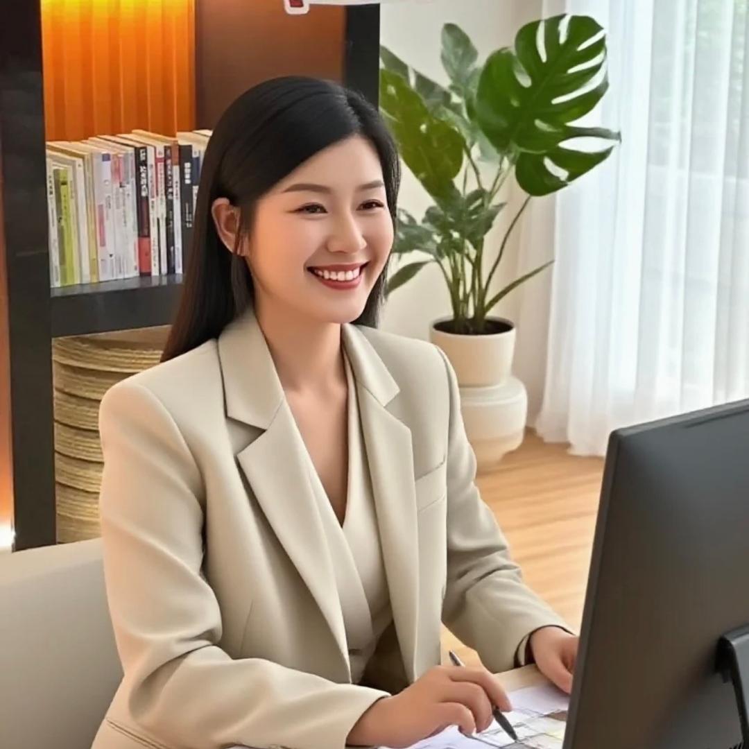美哒美搭肖艳