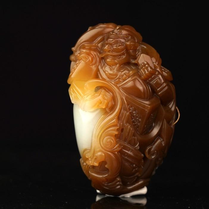 苏玉天工（不议价）