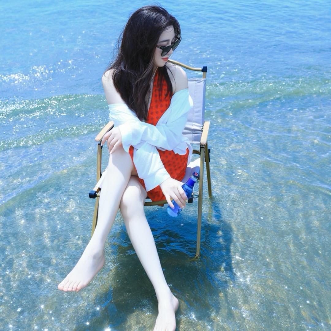 洋洋洋😄