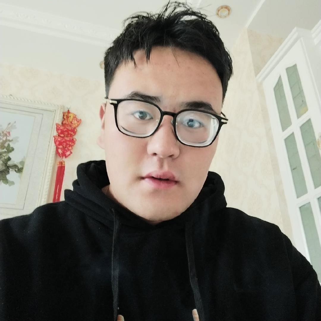 西宁阿正看房（搞笑版）