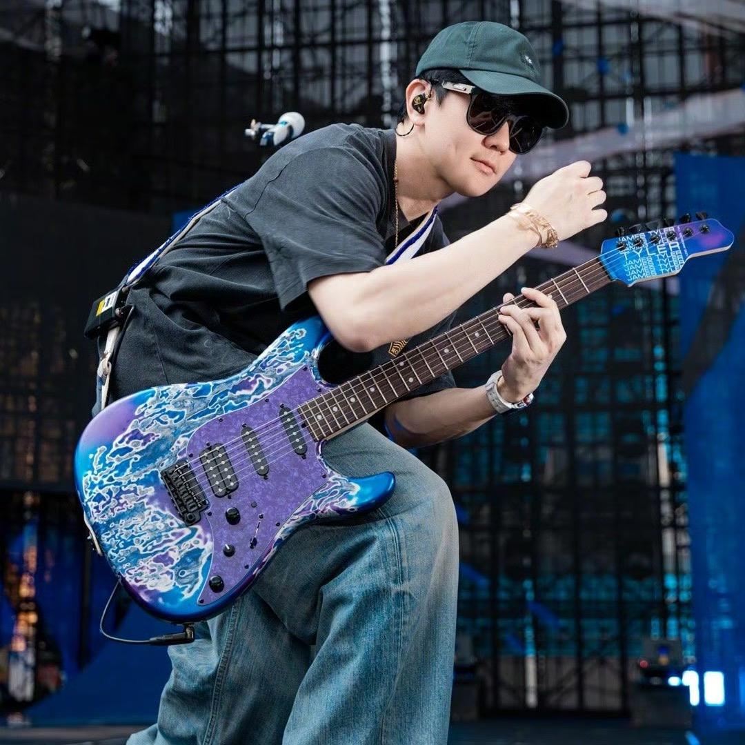 A无锡顾山一宠宠物店−梦嫣嫣