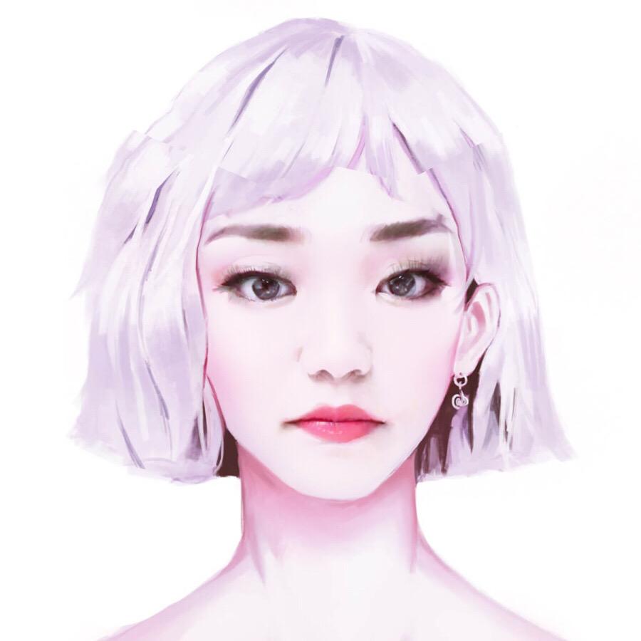 小辣椒儿