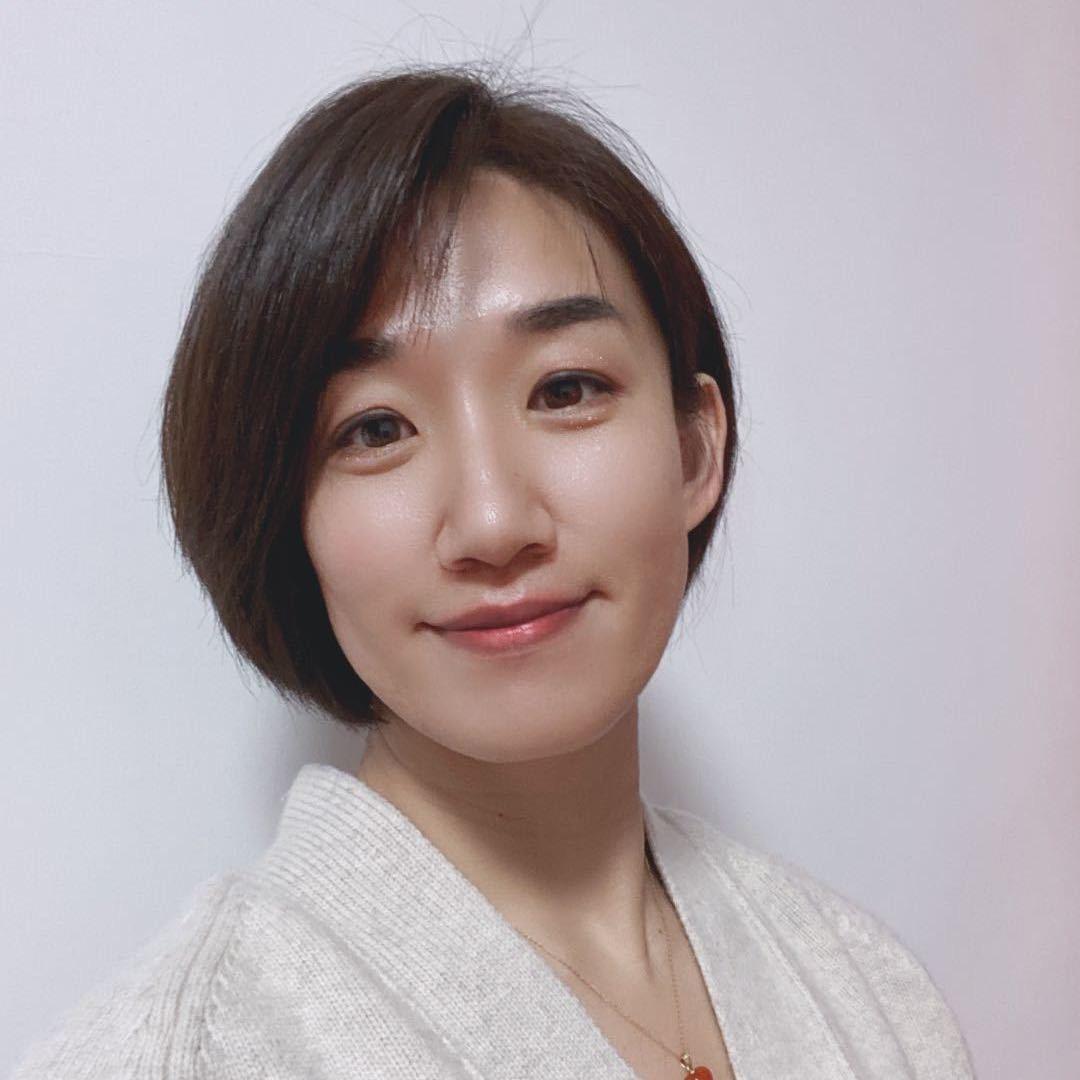 文登龙山办金福房屋中介服务部