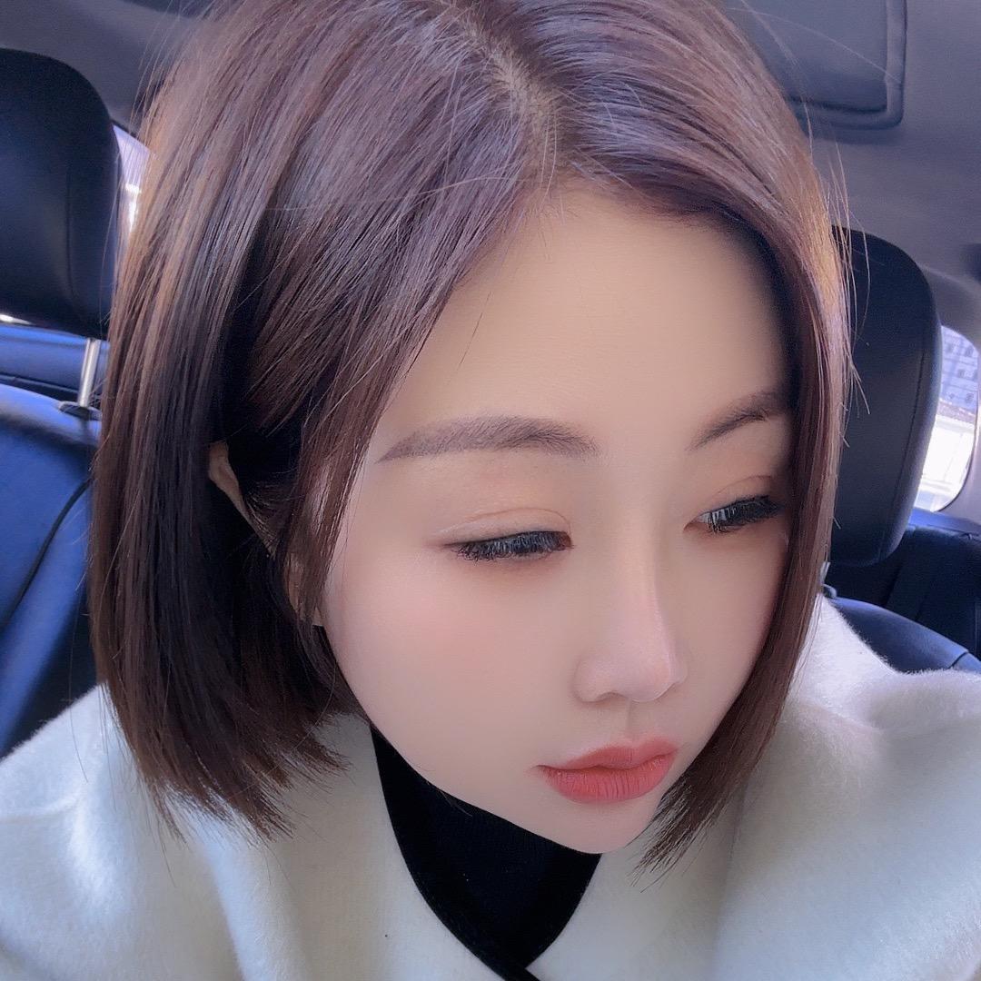 ZXQ