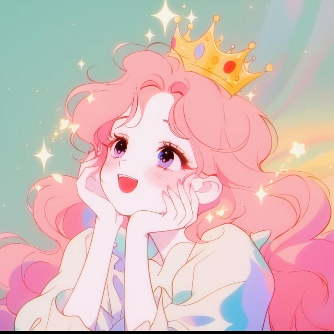泡芙～