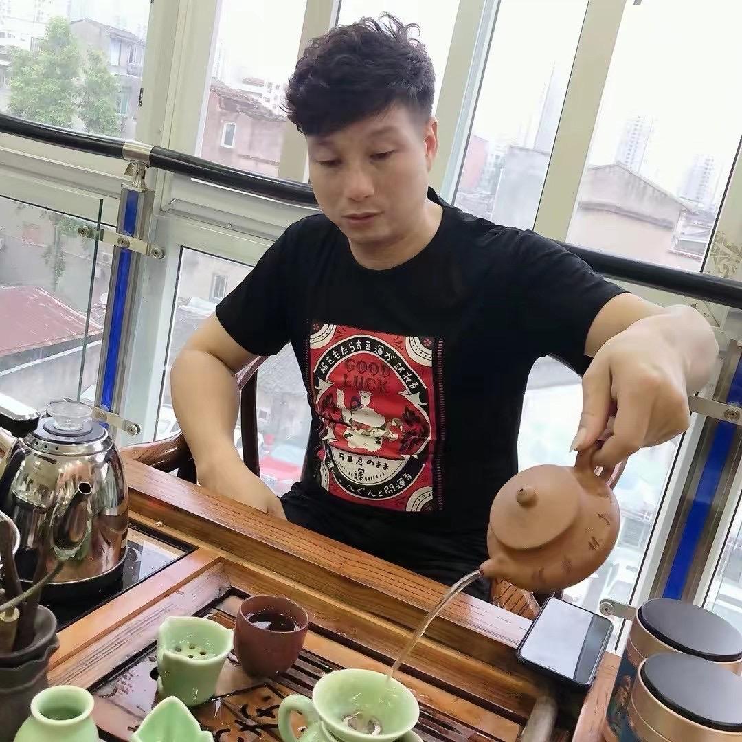 普哥女鞋供应链