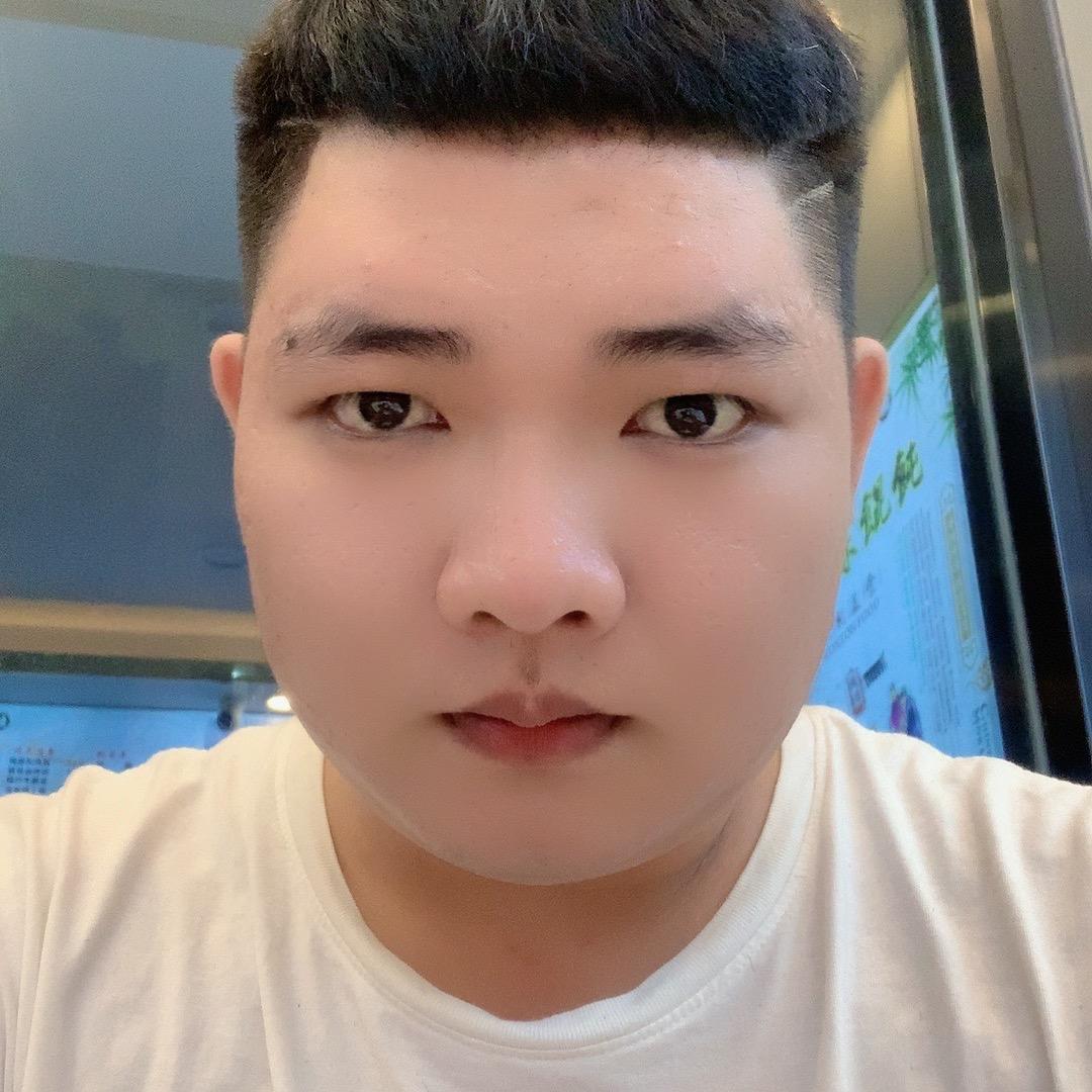 ᰔᩚ᭄心想💞ℛ事陈꧔ꦿᩚ࿐🕊