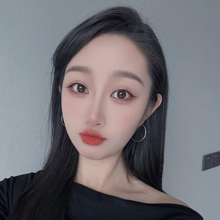 妲己