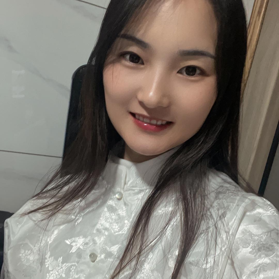 不发脾气只发财