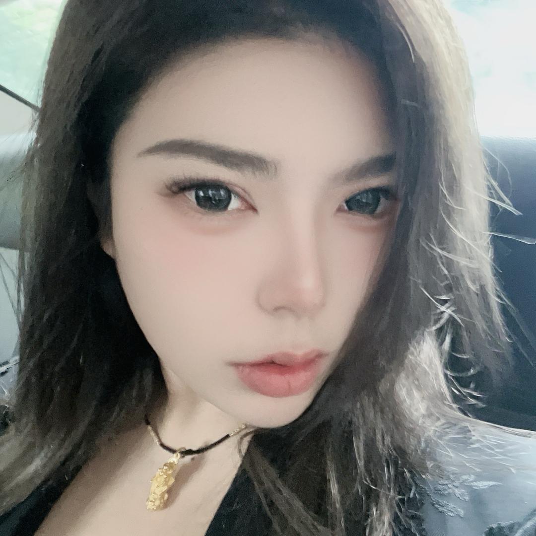 铁锤妹妹🌶️