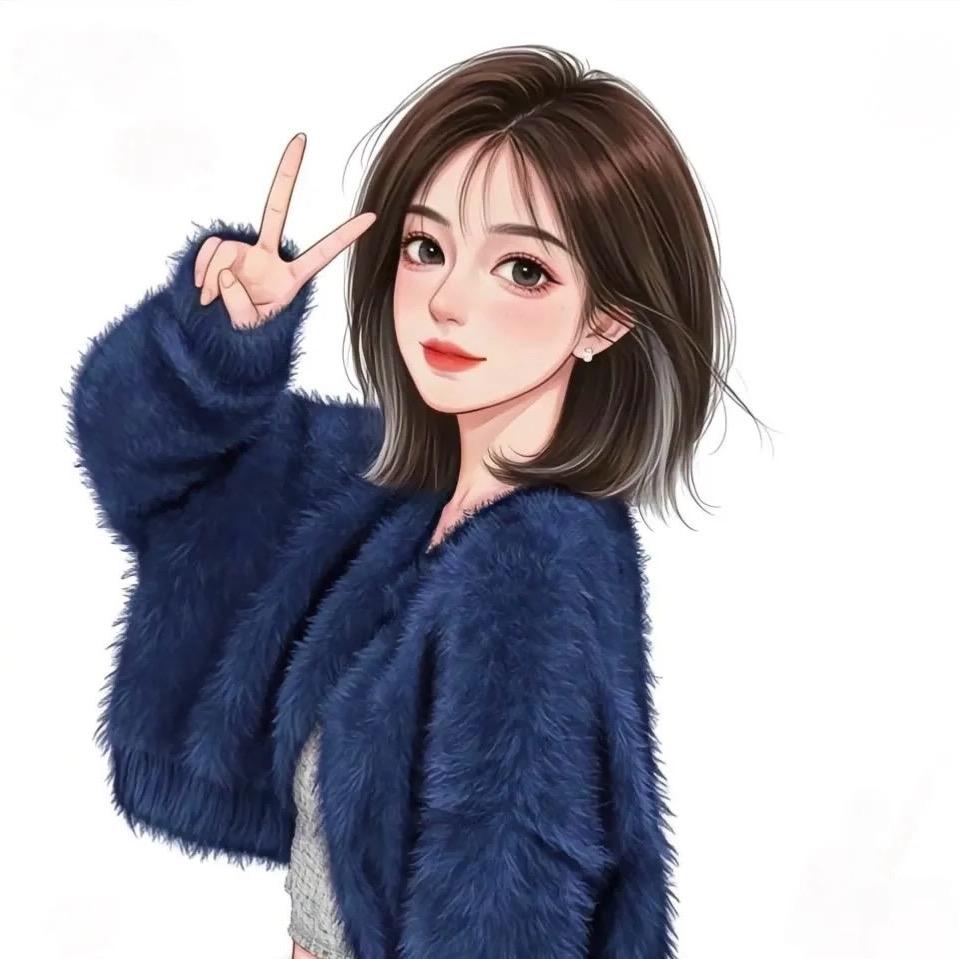 好ᨶ႒ᩚ运ᥫᩣ໌້ᮨ