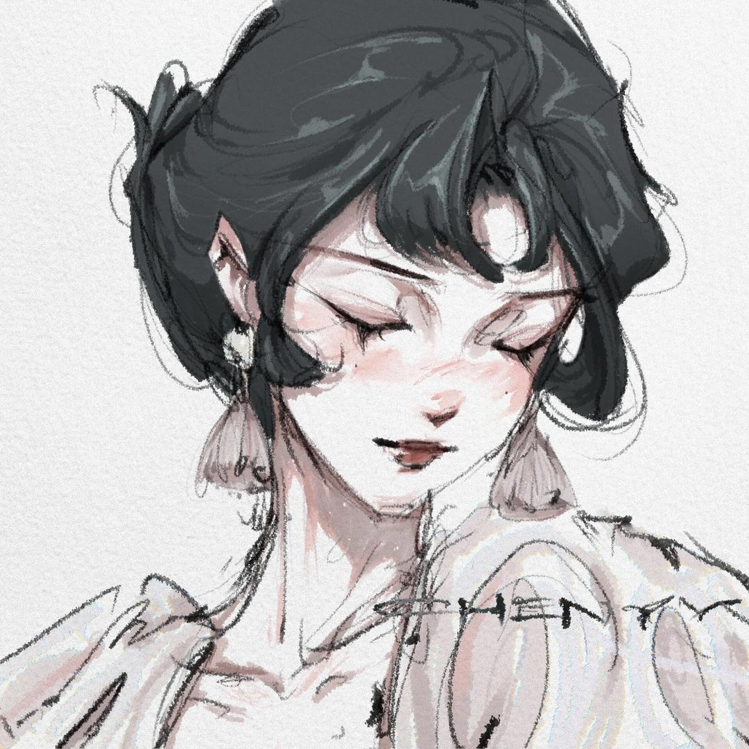 春時叶