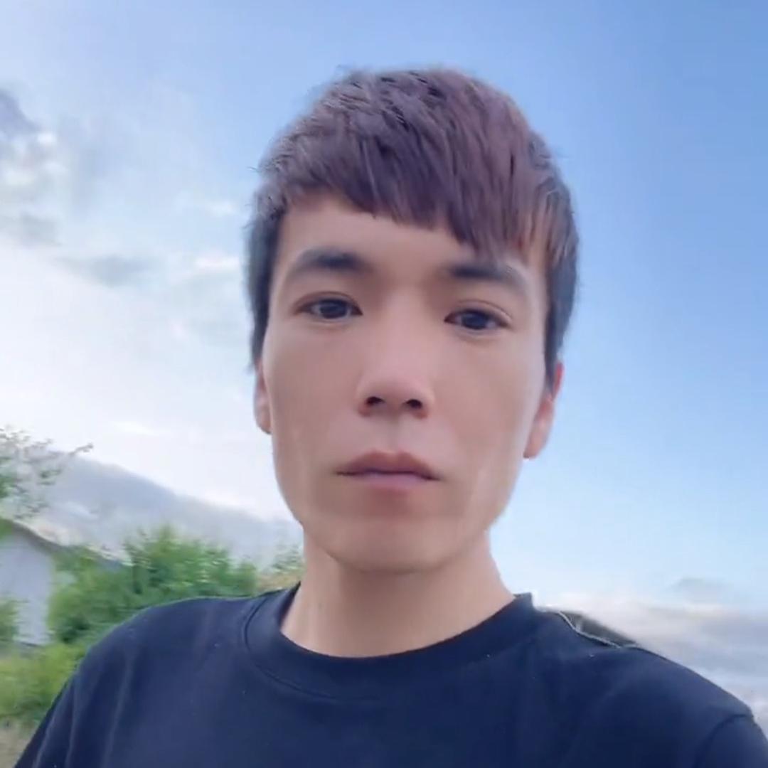 勇 仔