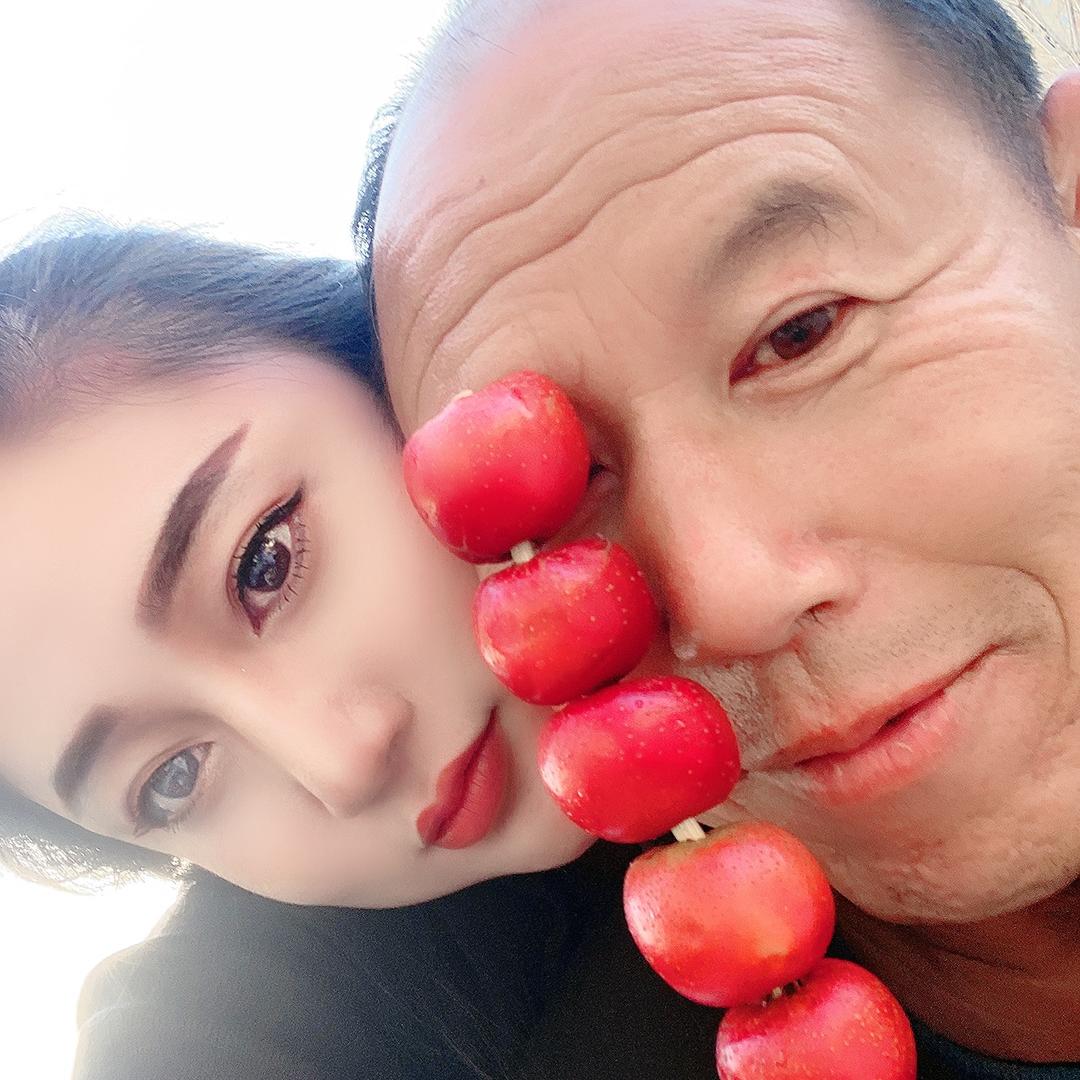 董葫芦福鼎肉片