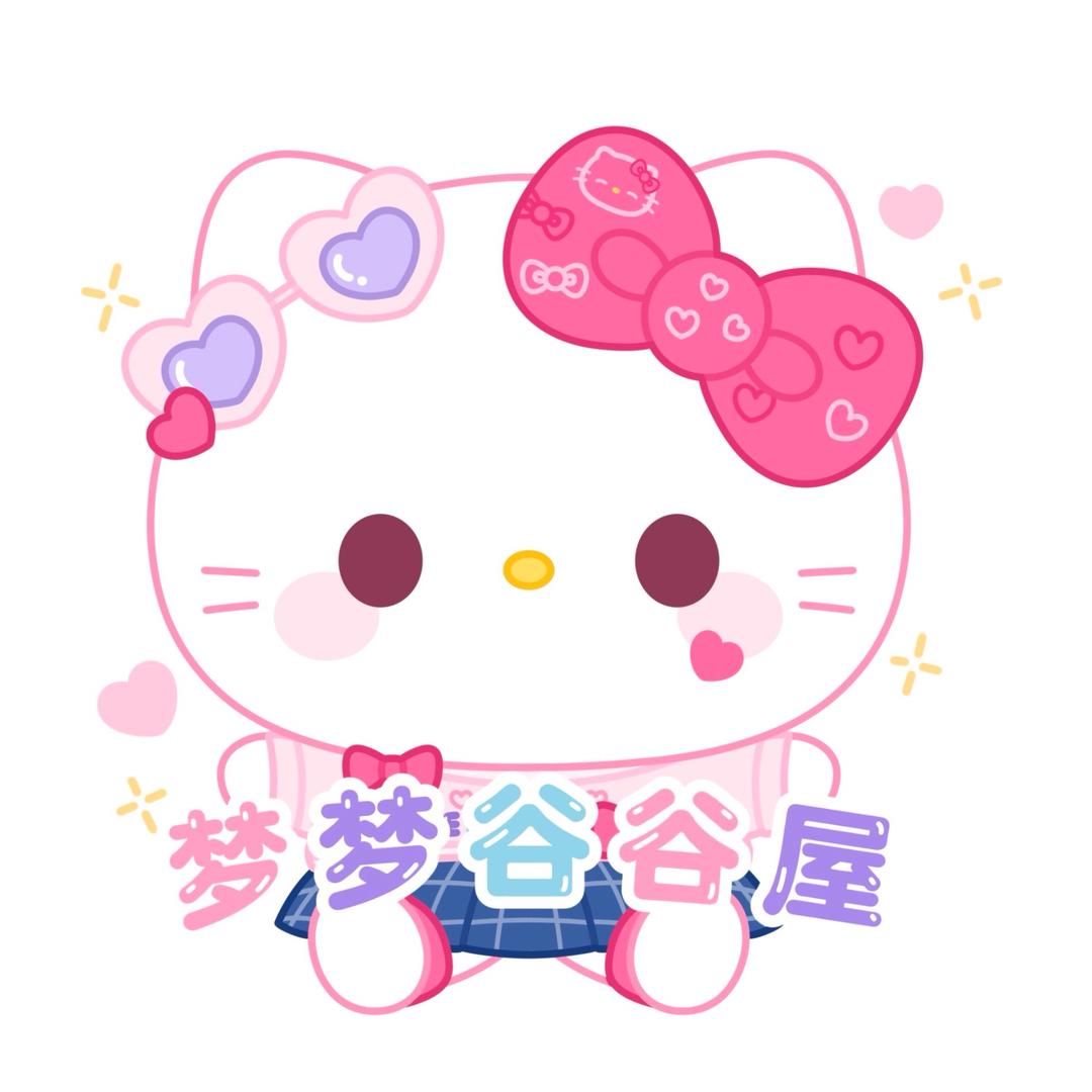 梦梦谷谷屋