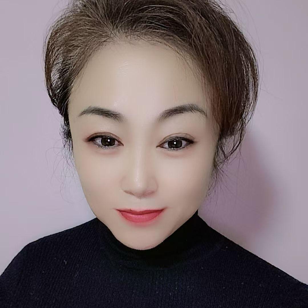 小菲妈