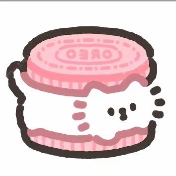 ᘇᘏᗢ小猫
