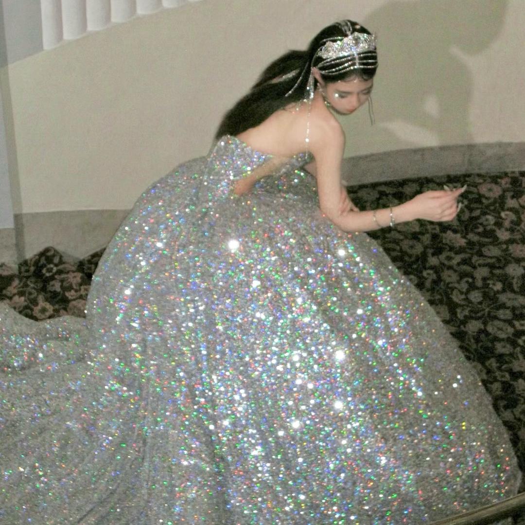 闪闪测评中（没关注不回复）