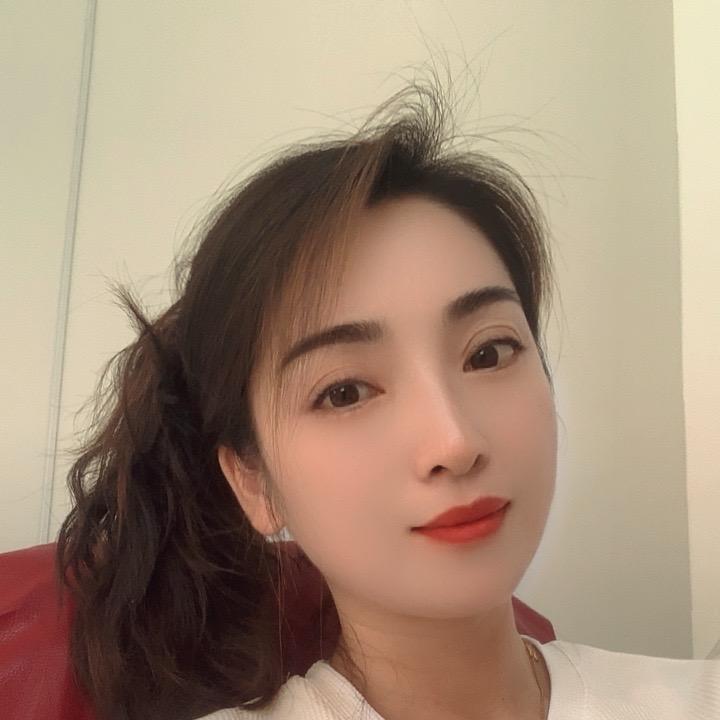 萍儿（首播）