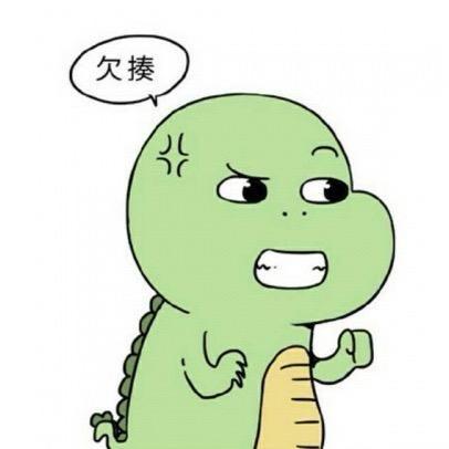 包头头（三角洲行动）