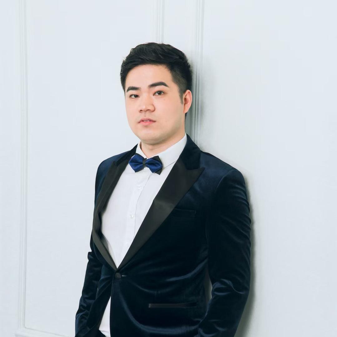 刘晟铭（精选好物）