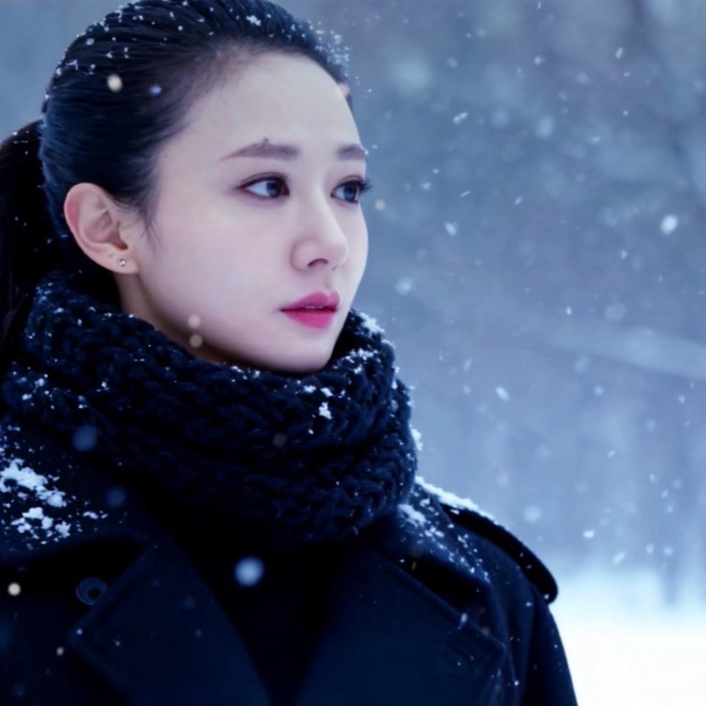 小露