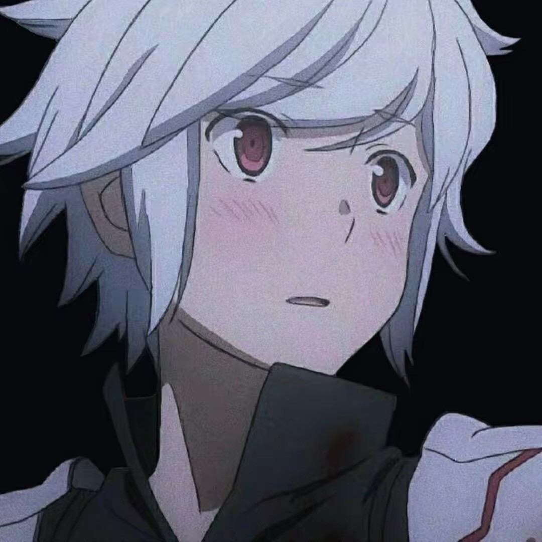 ￴ ￴ ￴ ￴￴￴ ￴￴￴￴ ￴