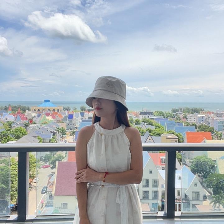 @昭昭