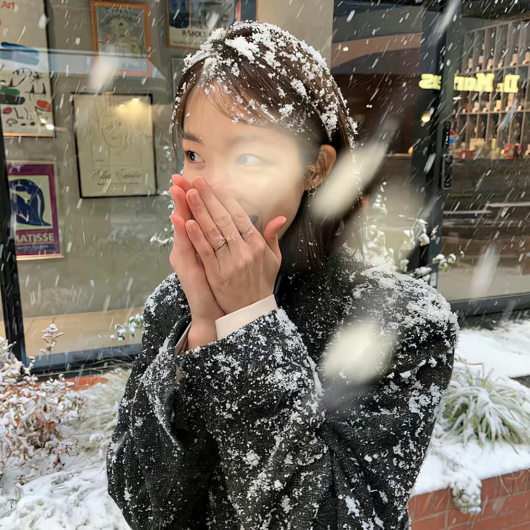 尤无忧