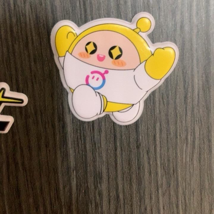 兰依优品