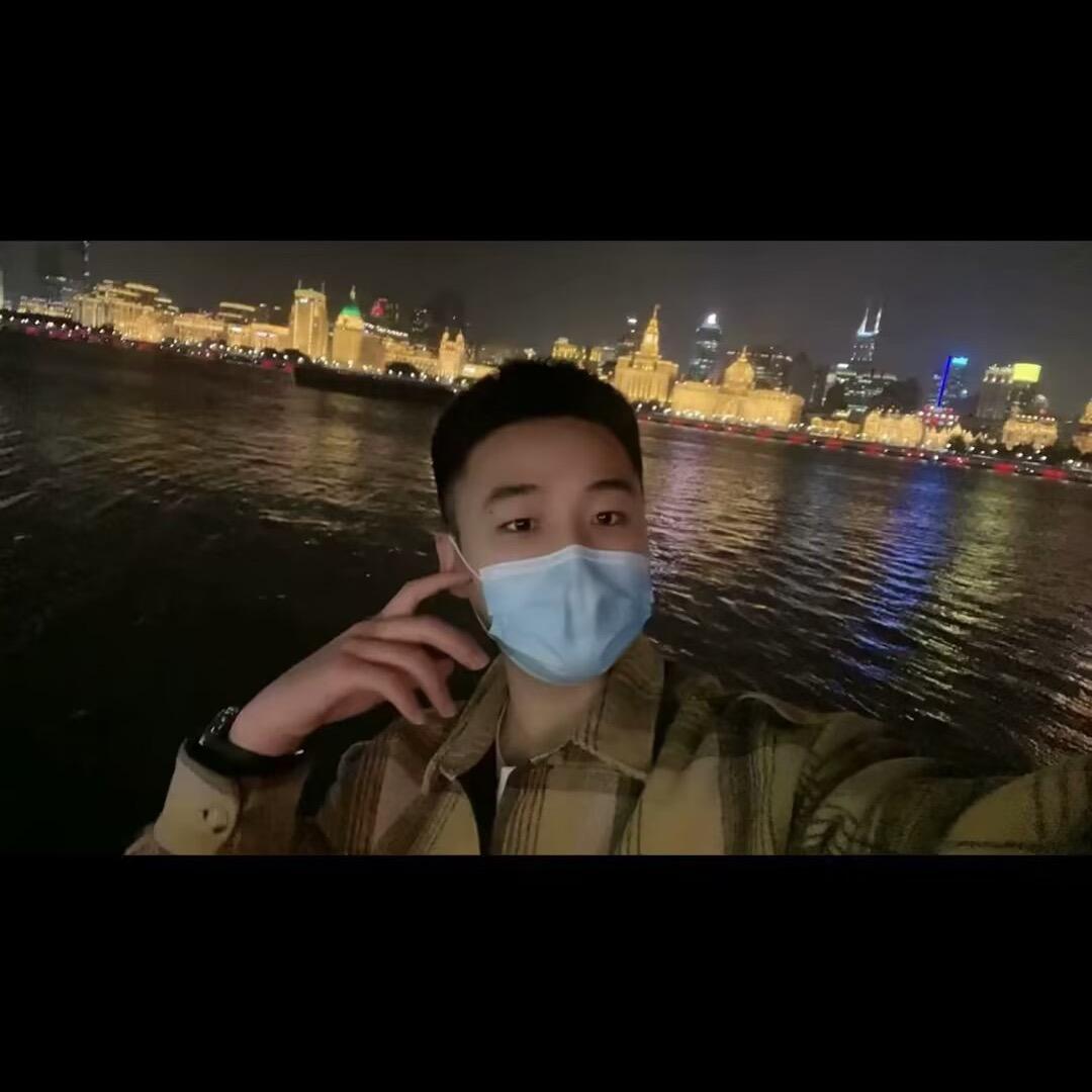 战城