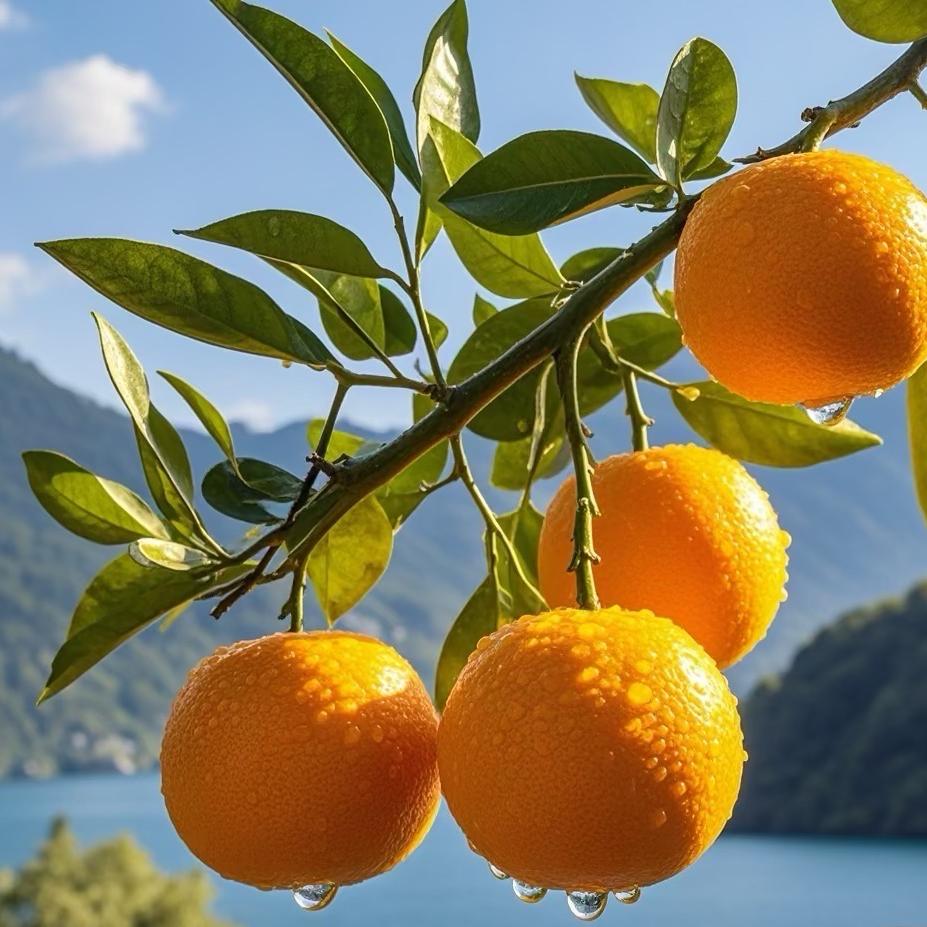 芳芳好物推荐分享